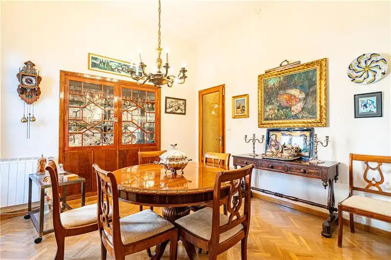 Piso con terraza en venta en Centre, imagen 5