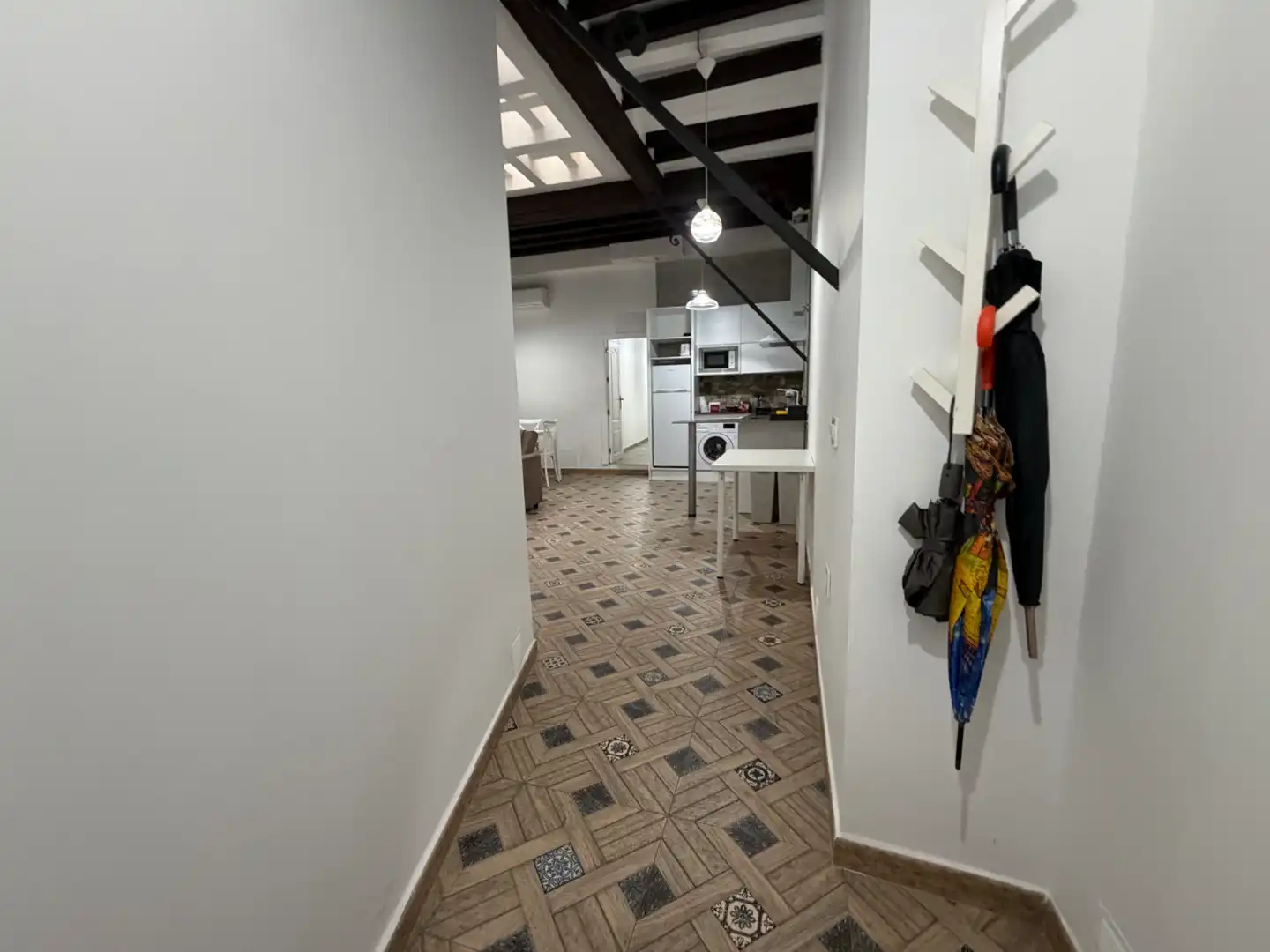 Appartamento in vendita a Centro Histórico, imagen 9