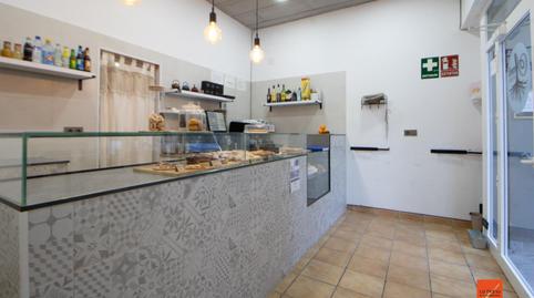 Photo 3 of Premises for sale in Avenida Cristofol Colom, Ferreries, Tarragona
