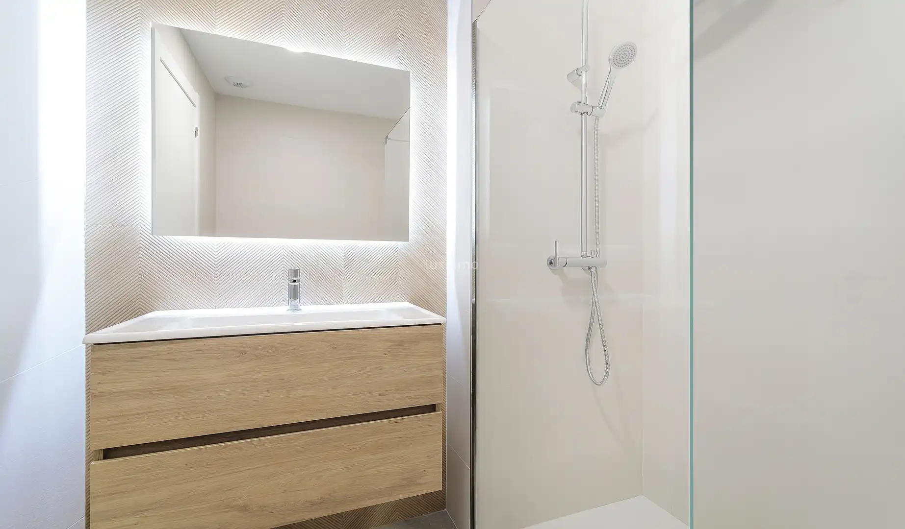 Detached house with pool for sale in Balcón de Finestrat - Terra Marina, imagen 17