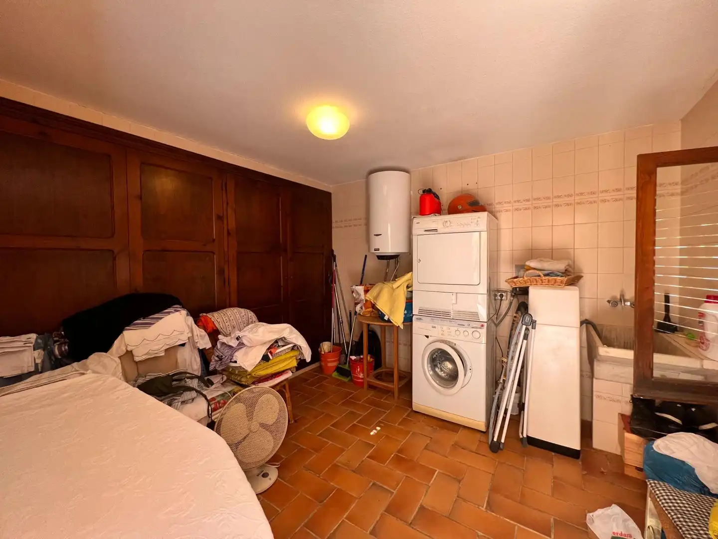 Villa con piscina in vendita a Perleta - Maitino, imagen 70