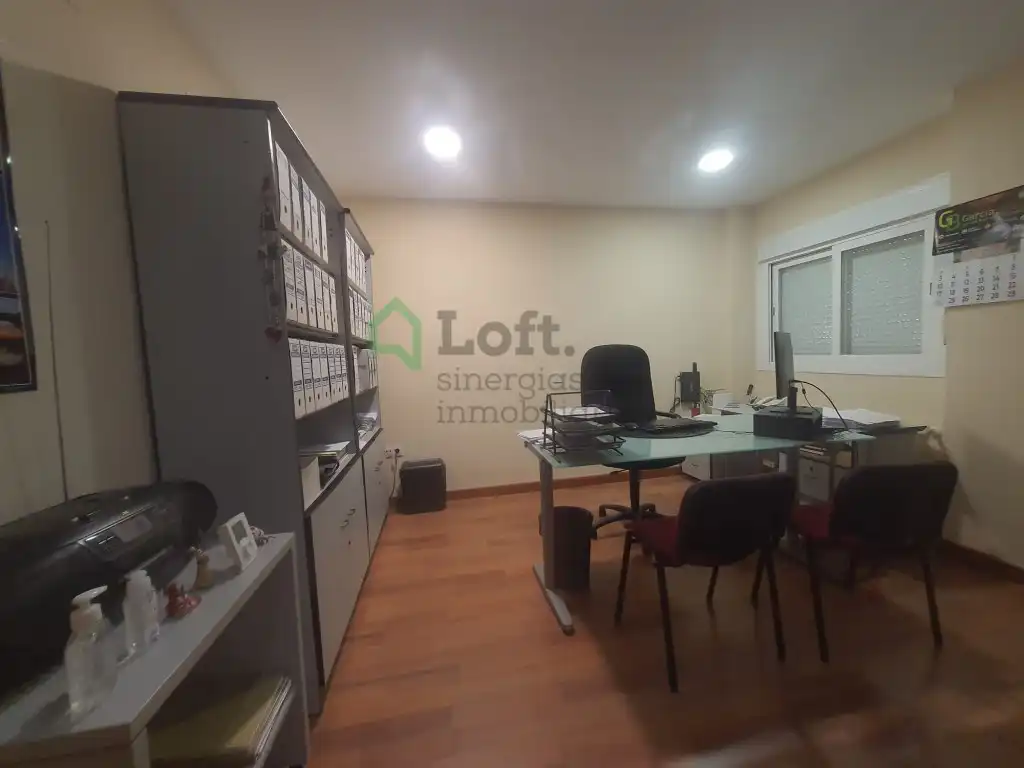 Wohnung zum Verkauf in Santa Marina, imagen 12