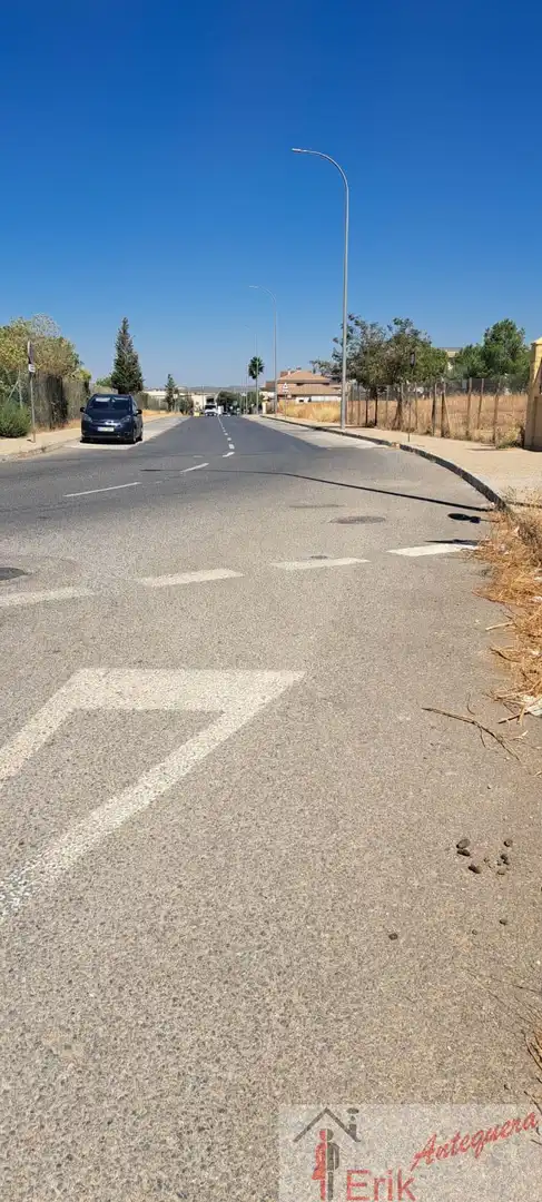 Casa rústica en venda a Zona de la Vega, imagen 4