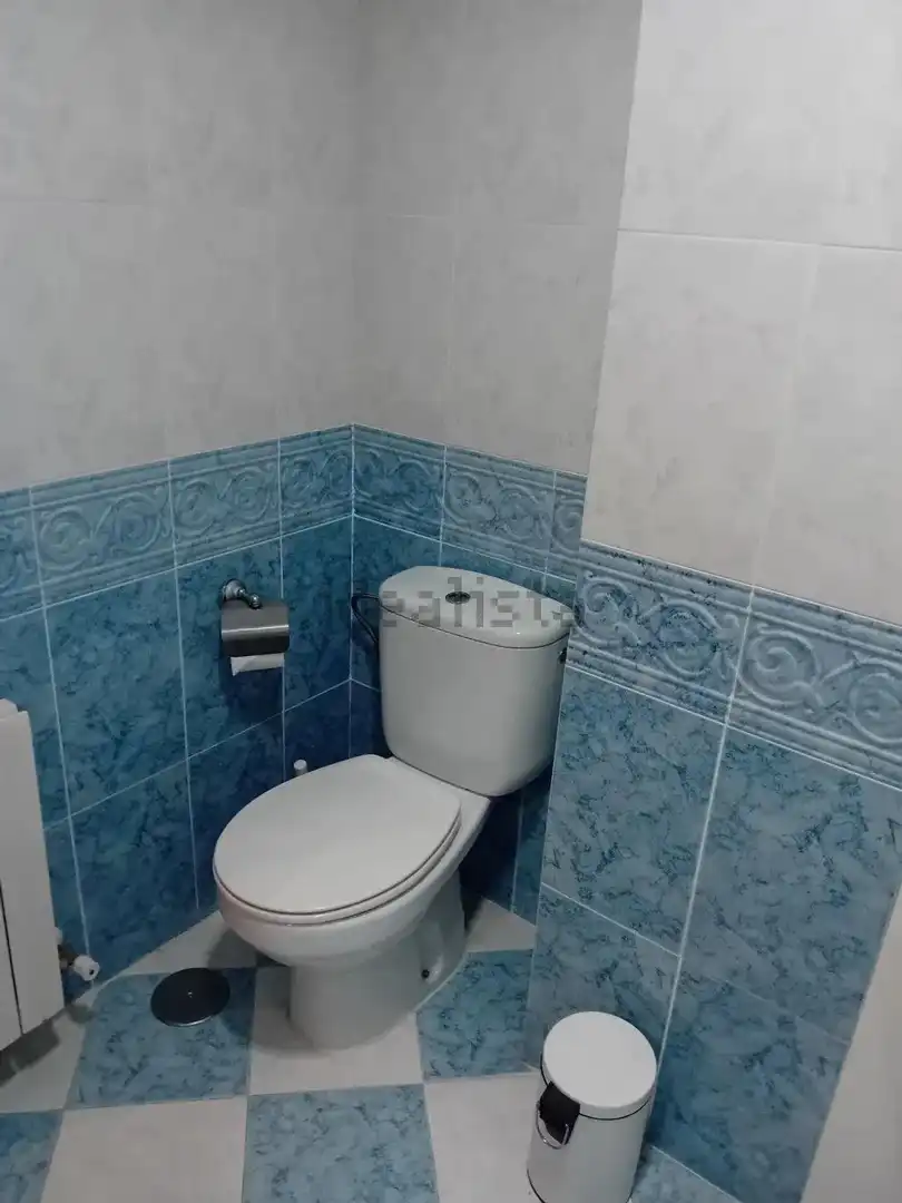 Flat with lift for sale in Calle QUEVEDO, imagen 27