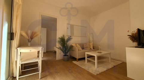 Foto 5 de Piso en venta en Carrer Dels Pescadors, La Barceloneta, Barcelona Capital