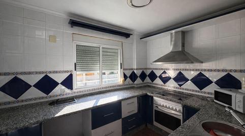 Photo 3 of Flat for sale in  Corral de la Parra, Pino Montano - Consolación,  Sevilla Capital