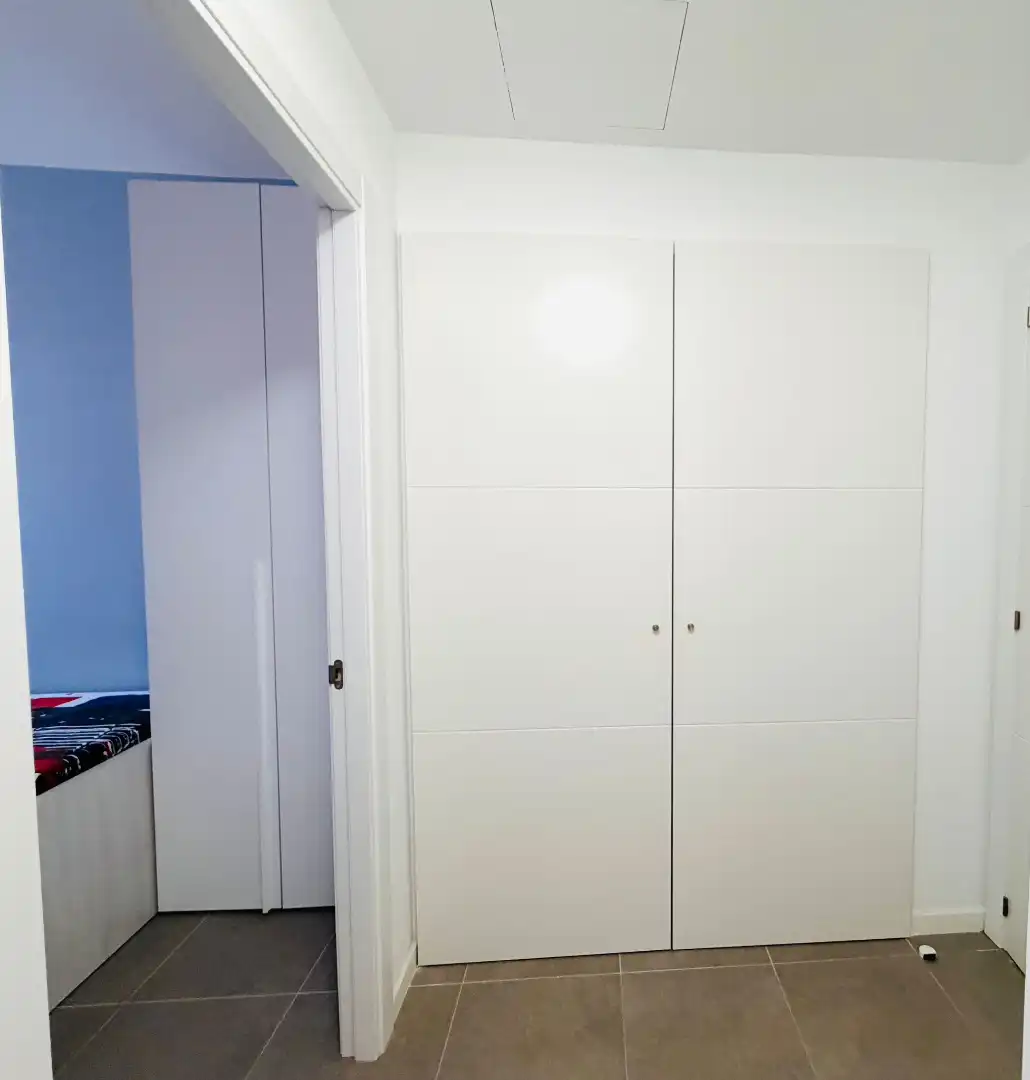 Flat for sale in Carrer del Besòs, Segur Platja