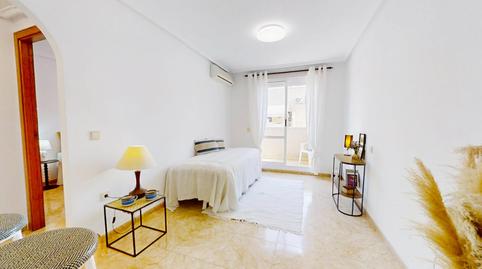 Foto 4 de Ático en venta en Calle Rambla Juan Mateo Garcia, 79, Centro - Muelle Pesquero, Torrevieja