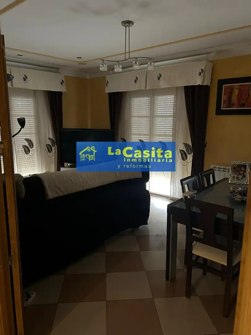 Local comercial en venda a Almagro, imagen 20