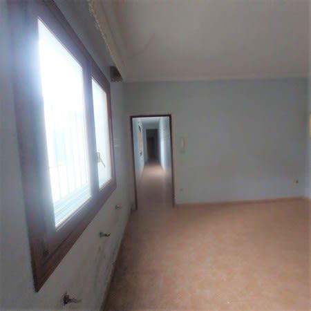 Flat for sale in C/ Roldanes