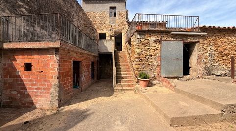 Foto 5 von Haus oder Chalet zum Verkauf in Carrer de la Riera, Forallac, Girona
