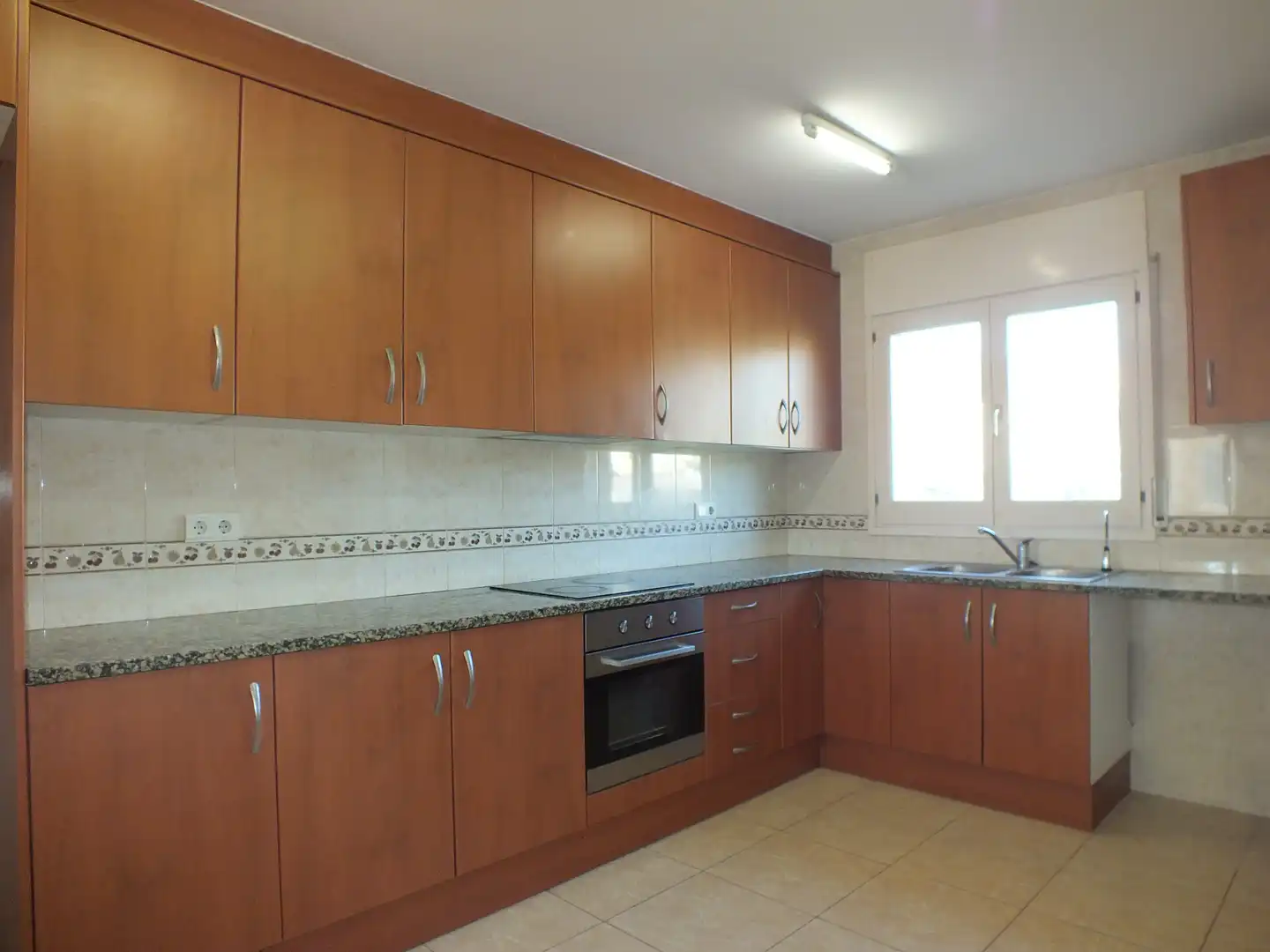Casa a schiera in vendita a Sant Boi de Lluçanès, imagen 11
