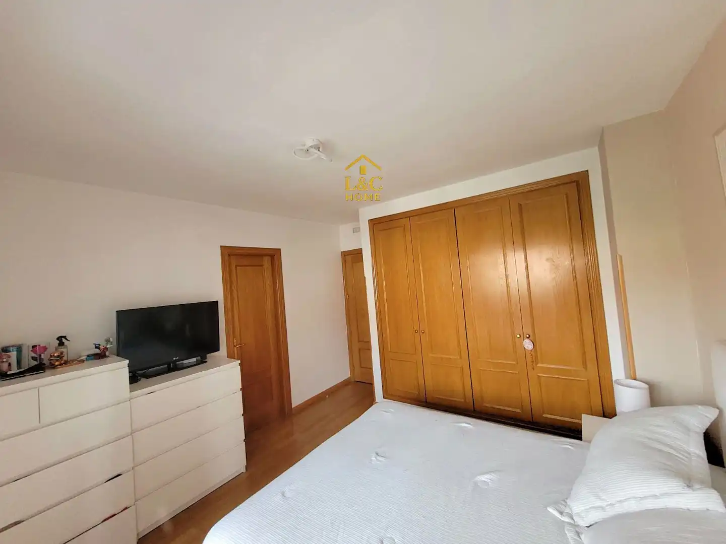 Casa a schiera in vendita a Perales del Río, imagen 52