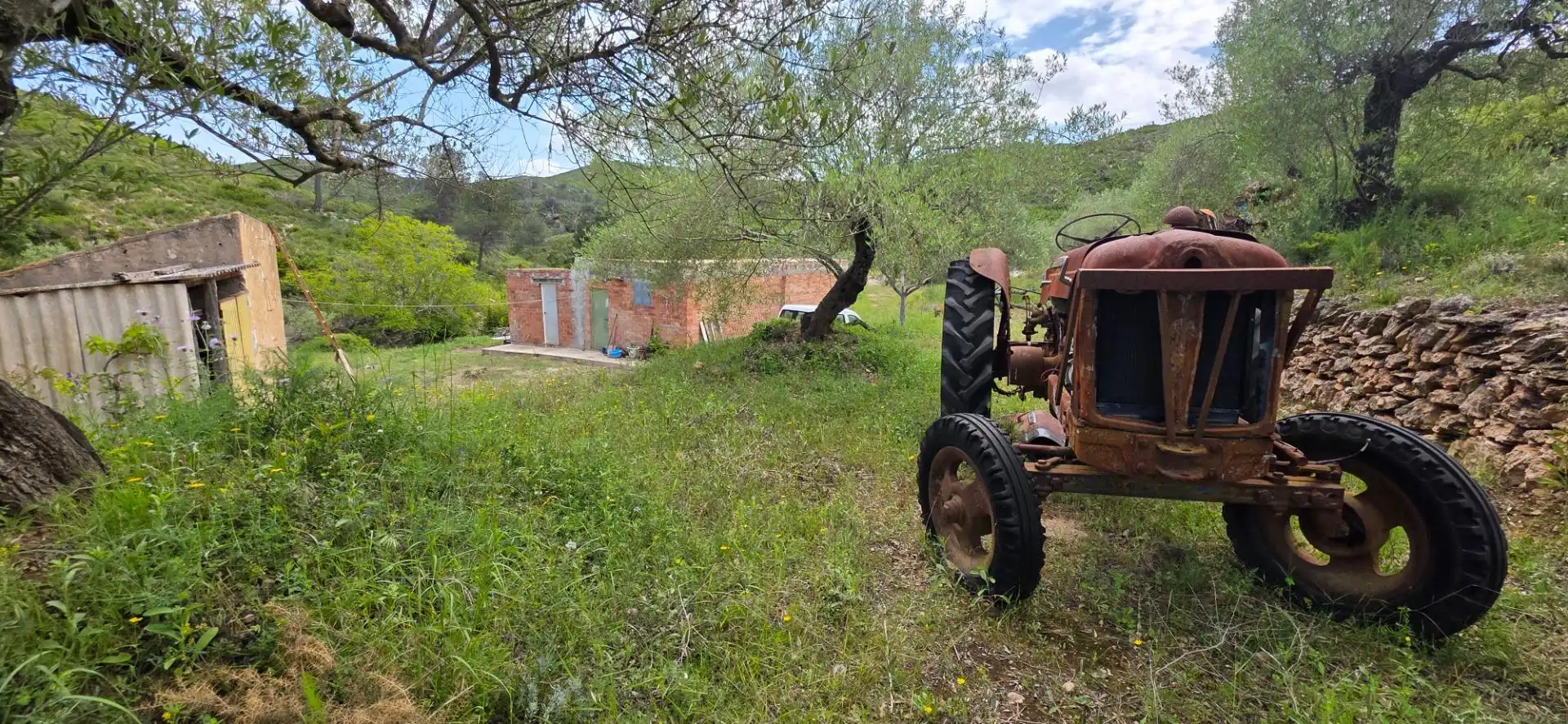 Country house for sale in El Perelló, imagen 22