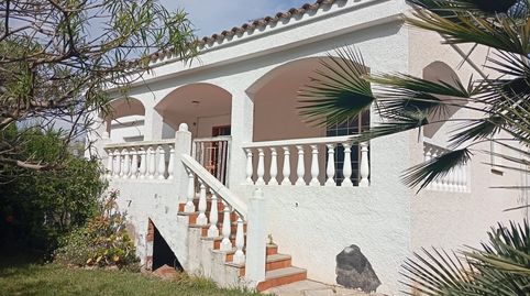 Photo 2 of Houses for sale in Carrer Dels Xipres, El Balcó - Jaume I, Oropesa del Mar / Orpesa