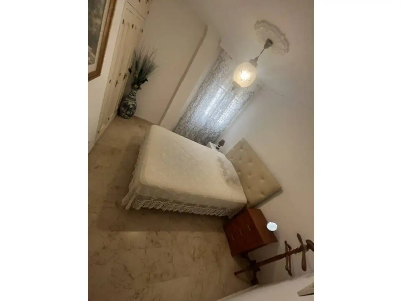 Flat with lift for sale in Calle cID, imagen 16