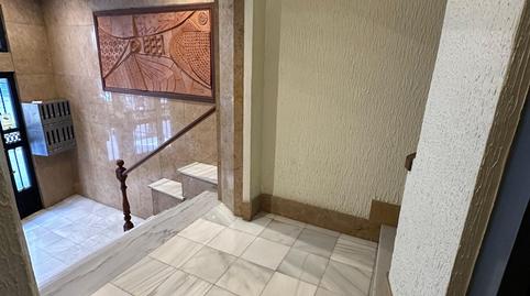 Photo 3 of Flat to rent in Centro, Elche / Elx