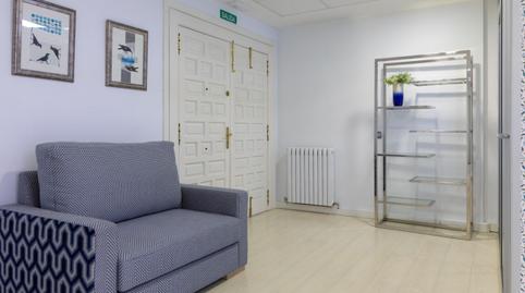 Photo 5 of Office for sale in Calle Coso, 55, Alfonso, Zaragoza