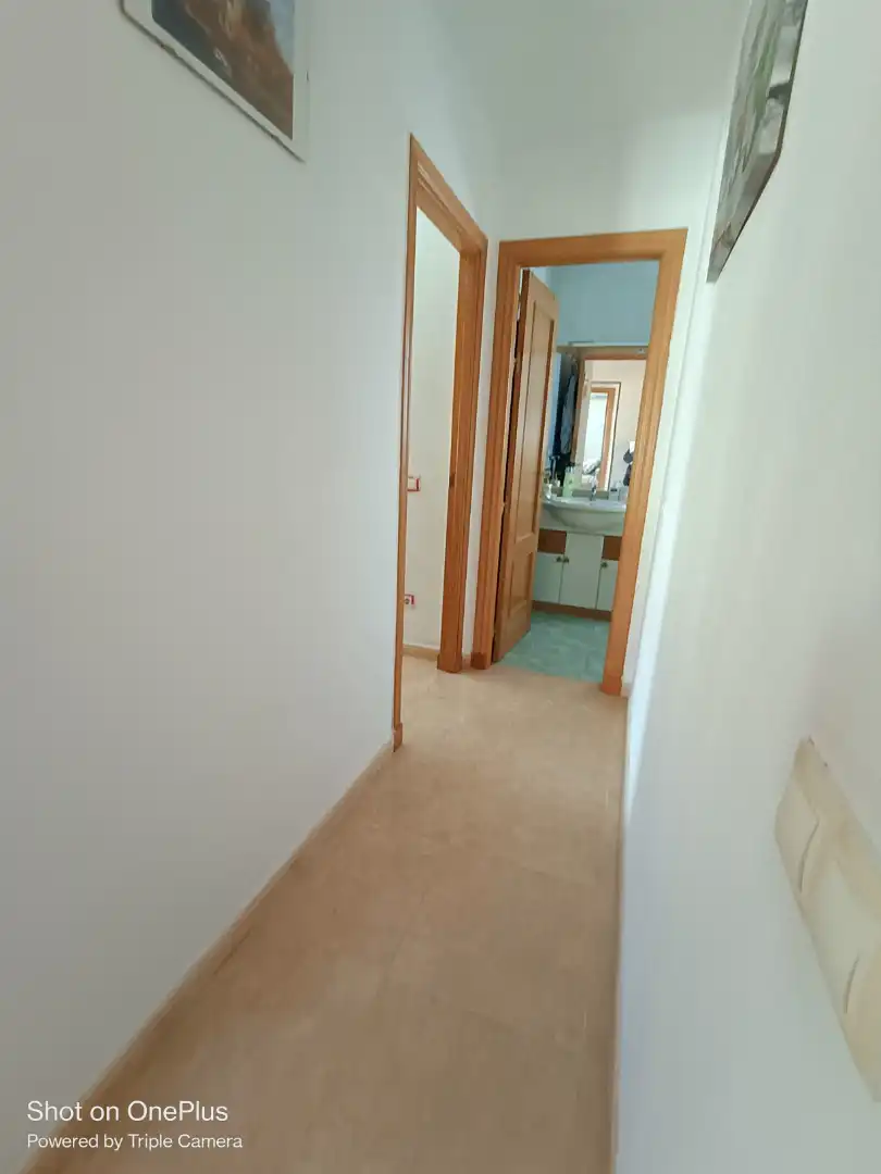 Casa o chalet en venta en Burguillos de Toledo con Calefacción, Jardín privado y Amueblado