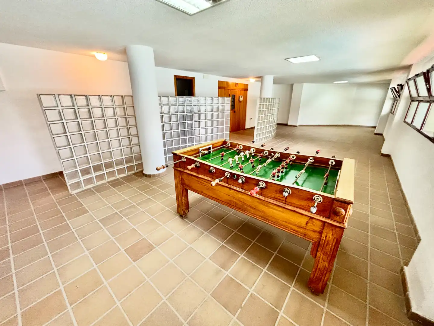 Wohnung mit Pool zum Verkauf in Carrer Escultor José Gutierrez 17, imagen 55