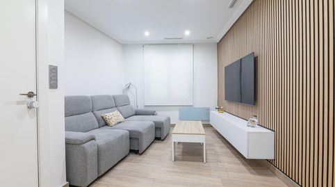Photo 3 of Flat for sale in Carrer Carmelitas, Centro, Elche / Elx
