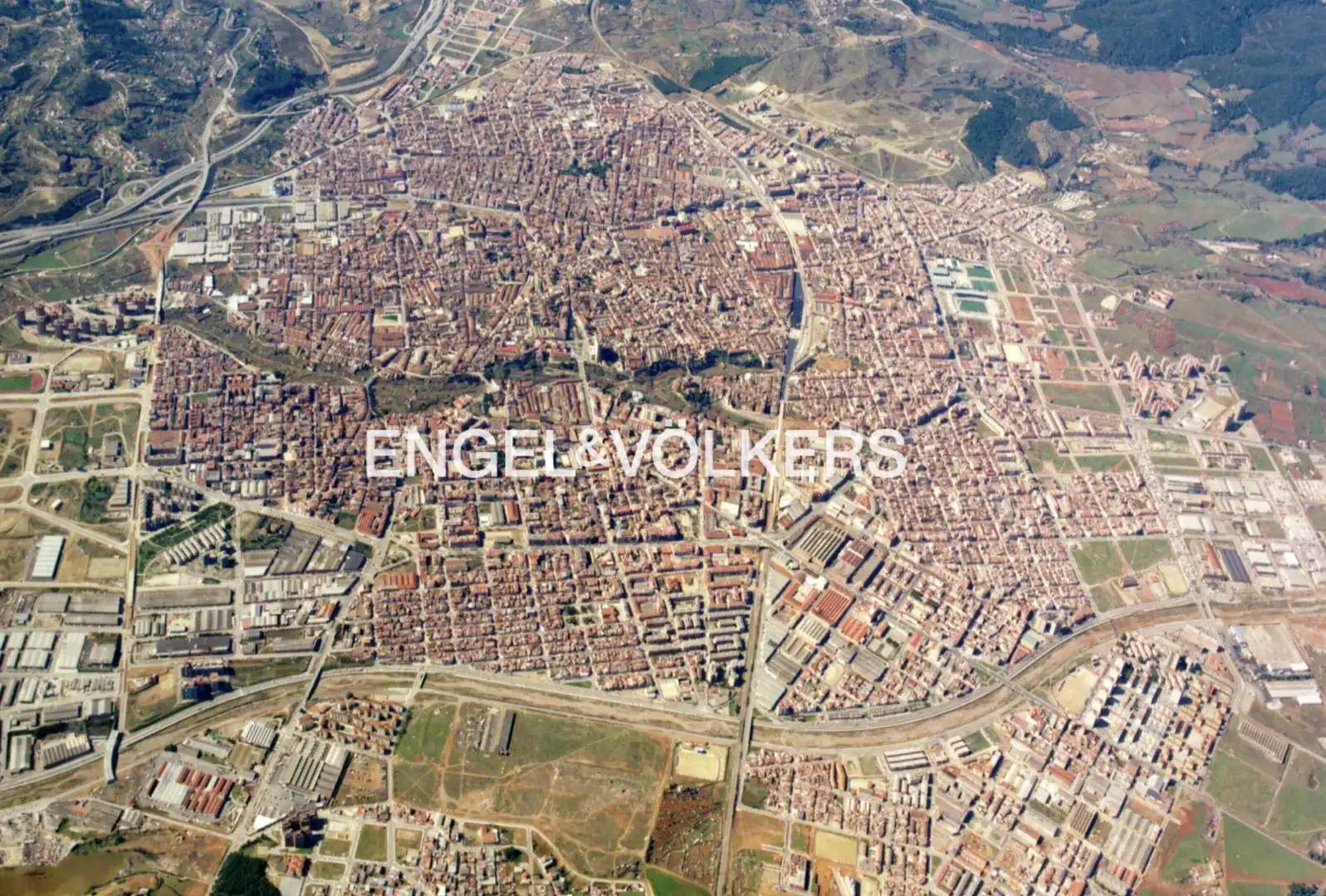 Local comercial en venta en Centre, imagen 15