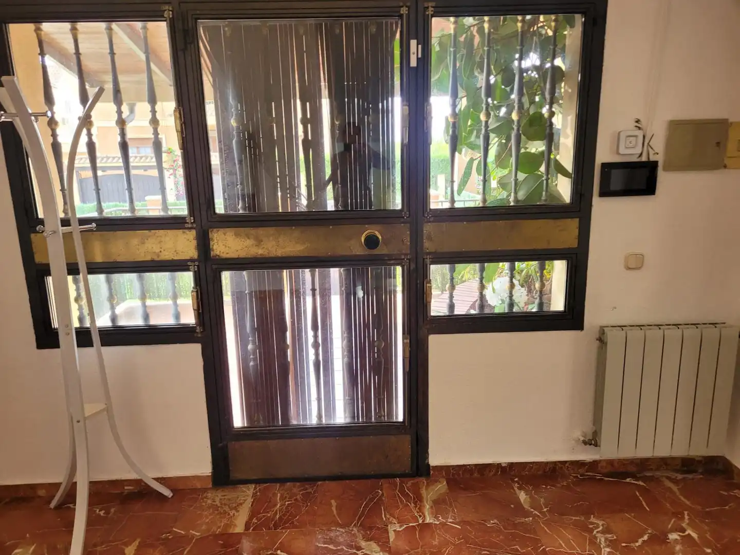 Villa in vendita a Ruta de la Plata, imagen 16