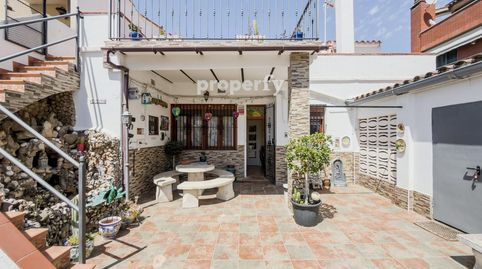 Foto 5 de Casa o xalet en venda a Sant Joan - TV3, Sant Joan Despí