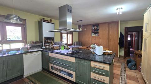 Photo 5 of House or chalet for sale in Jarandilla de la Vera, Cáceres