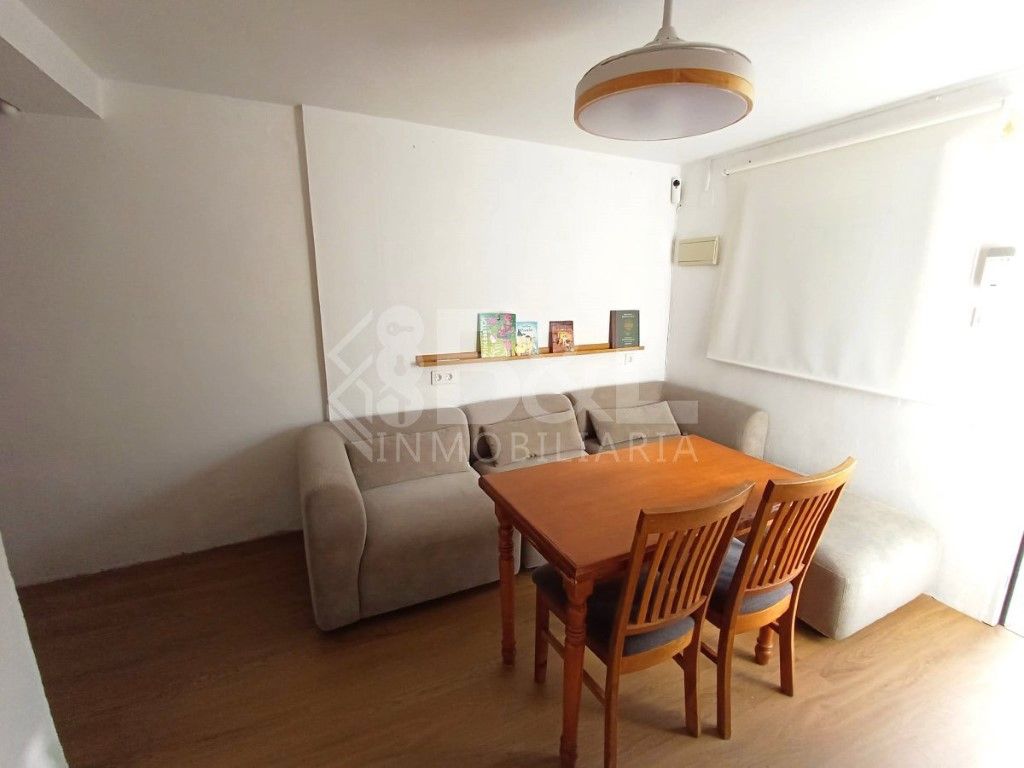 Piso en venta en N/A