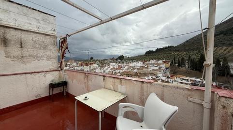 Photo 2 of Single-family semi-detached for sale in San Felipe - El Almendral - La Merced,  Jaén Capital