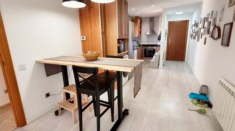 Photo 5 of Attic for sale in Sant Vicenç Dels Horts, Barcelona