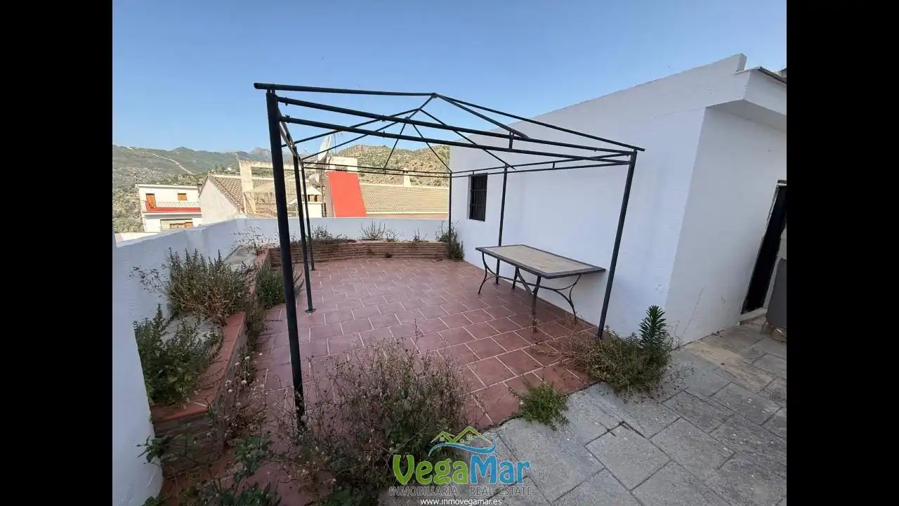 Casa en venda a Alcalde Caridad, imagen 36