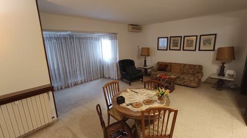 Foto 2 de Piso en venta en Gran Passeig de Ronda, 84, Instituts - Universitat, Lleida Capital