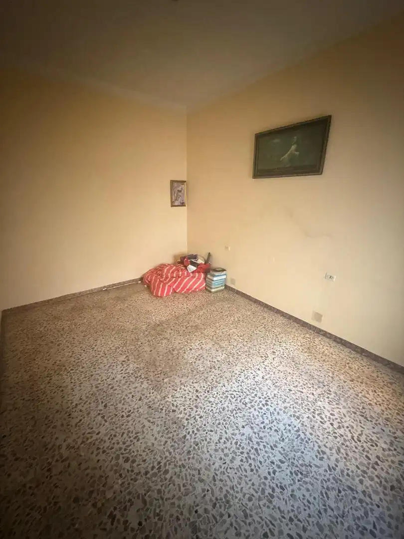 Houses for sale in Morón de la Frontera