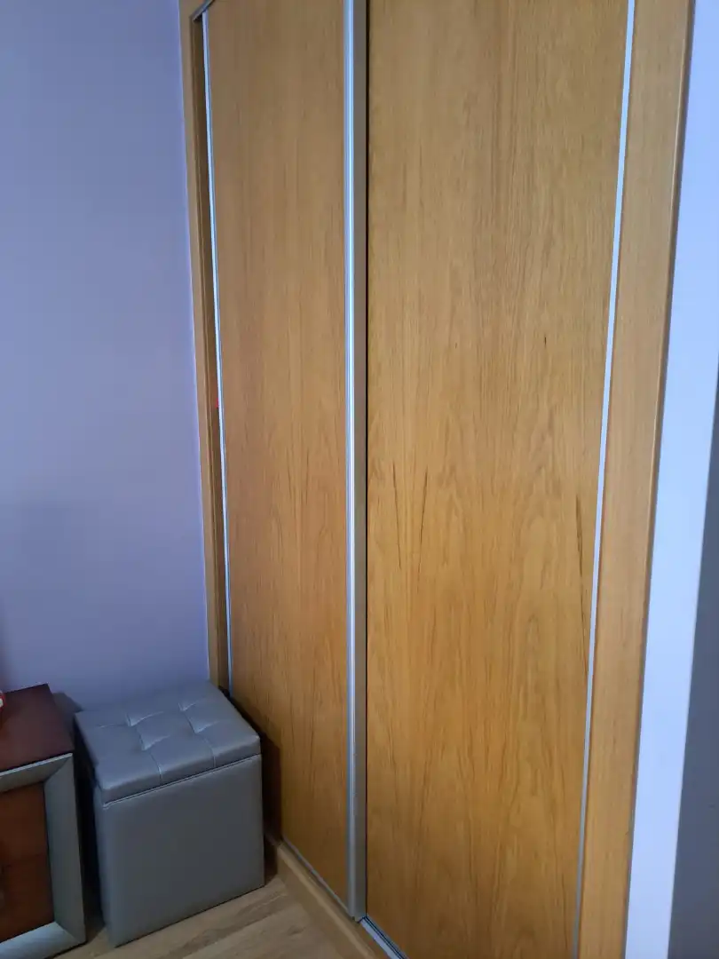 Flat for sale in Guadix  with Heating, Parquet flooring and Furnished