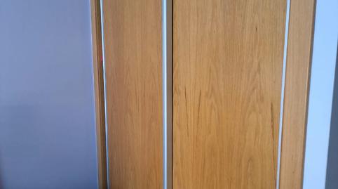 Foto 3 de Pis en venda a Avenida Medina Olmos, 10, Guadix, Granada