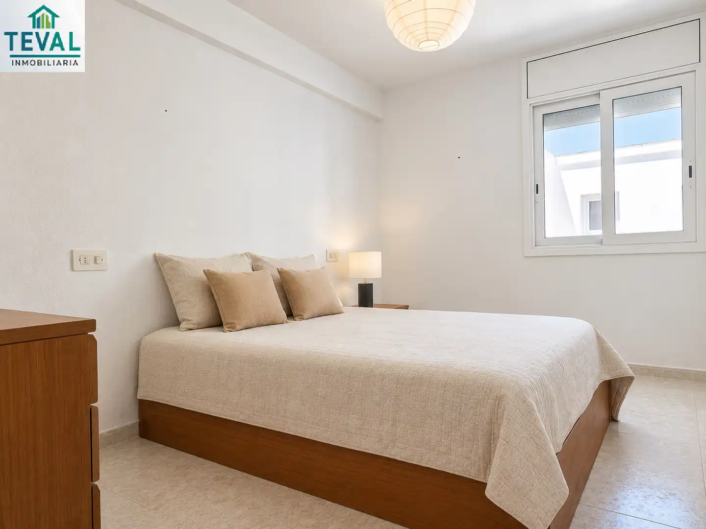 Habitación de Piso en venta en Cambrils con Aire acondicionado, Calefacción y Terraza