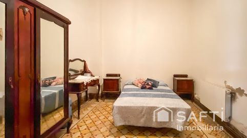Foto 5 de Casa adosada en venda a Antella, Valencia