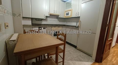 Foto 4 de Apartamento en venta en Calle Piqueras, La Estrella,  Logroño