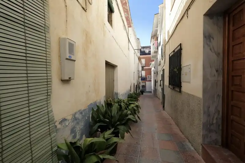 House for sale in Calle Angosta 7, imagen 12