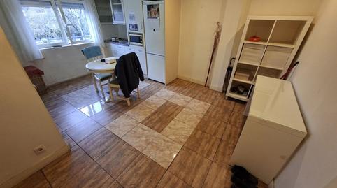 Foto 3 de Piso en venta en Durango, Bizkaia