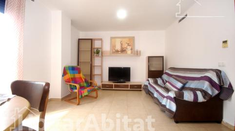 Photo 5 of Attic for sale in Calle Pla del Calvari , Les Boqueres - Santa Quiteria, Castellón