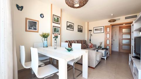 Photo 4 of Attic for sale in El Verger, Alicante