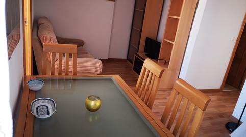 Foto 5 de Ático en venta en Calle Buenos Aires, Alameda - Mentidero - Teatro Falla,  Cádiz Capital