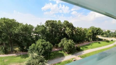 Photo 5 of Flat for sale in Villimar - V1 - V2 - S3 - S4 - San Cristobal, Burgos