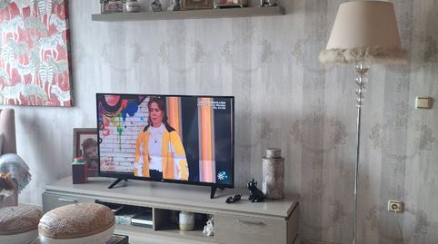 Foto 3 de Pis en venda a Calle Antioco, Centro, Ceuta Capital