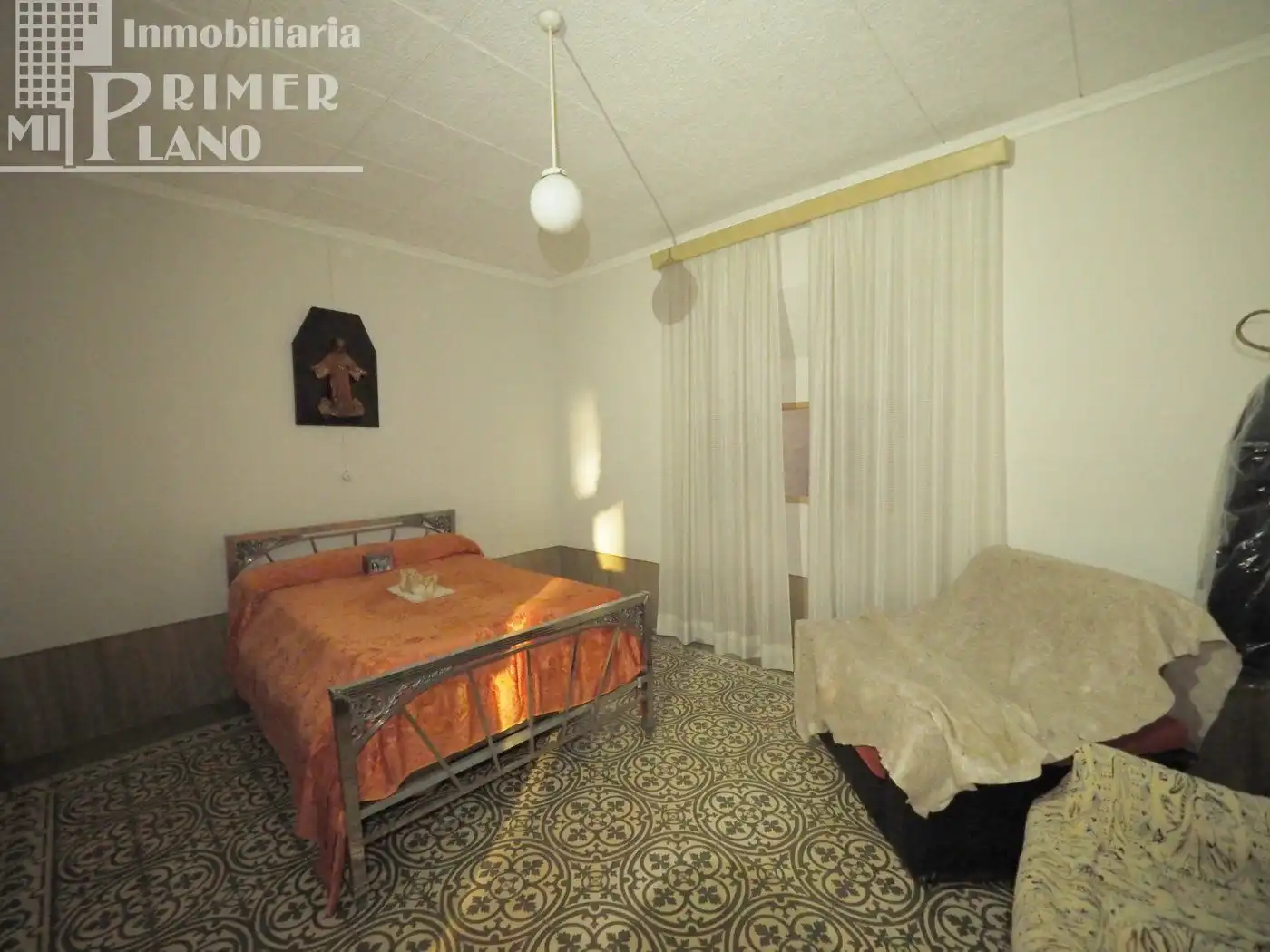 House for sale in Argamasilla de Alba, imagen 21