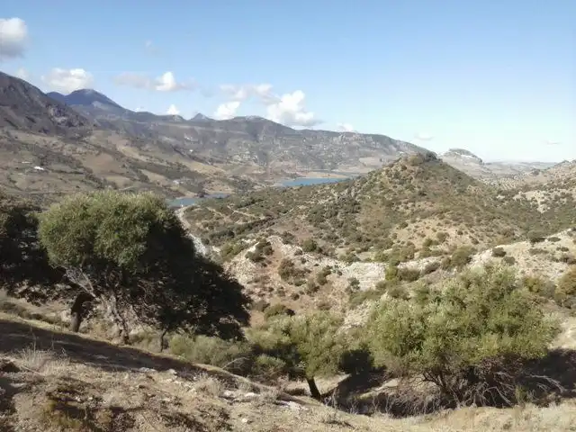 Terreno rustico in vendita a MA-8407, imagen 10