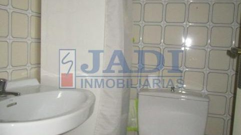 Foto 5 de Oficina en venta en Valdepeñas, Ciudad Real